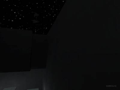 bhop_whiteglow_v1_pakrat2 thumb 13