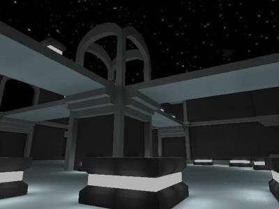 bhop_whiteglow_v1_pakrat2 thumb 15