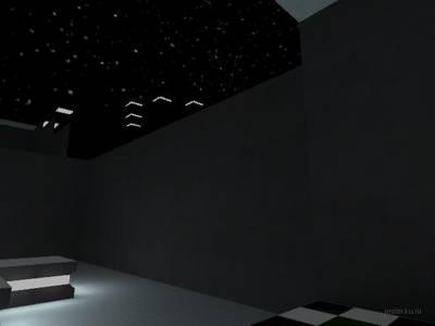 bhop_whiteglow_v1_pakrat2 thumb 18
