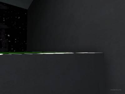 bhop_whiteglow_v1_pakrat2 thumb 12