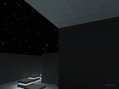 bhop_whiteglow_v1_pakrat2 thumb 3