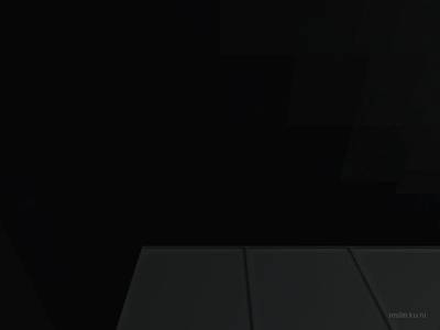 bhop_whiteglow_v1_pakrat2 thumb 9