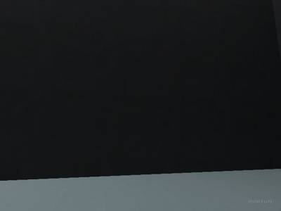 bhop_whiteglow_v1_pakrat2 thumb 4