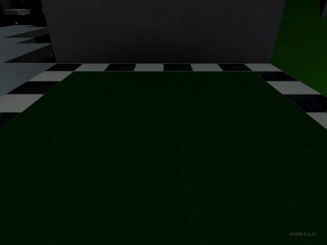 bhop_whiteglow_v2_pakrat5 for css screenshot