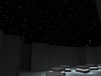 bhop_whiteglow_v2_pakrat5 thumb 4
