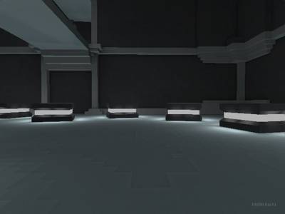 bhop_whiteglow_v2_pakrat5 thumb 6