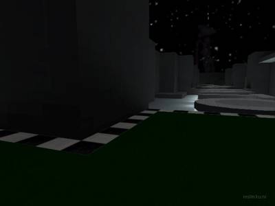 bhop_whiteglow_v2_pakrat5 thumb 3