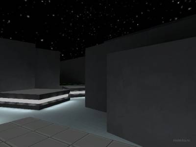 bhop_whiteglow_v2_pakrat5 thumb 7