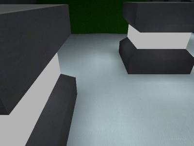 bhop_whiteglow_v2_pakrat5 thumb 2