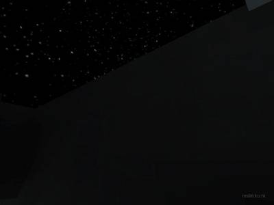 bhop_whiteglow_v2_pakrat5 thumb 8