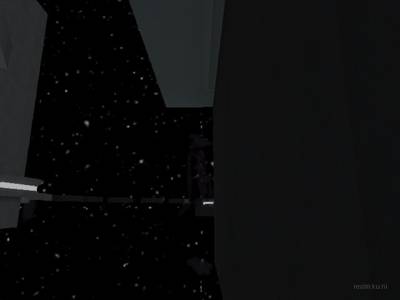 bhop_whiteglow_v2_pakrat5 thumb 11