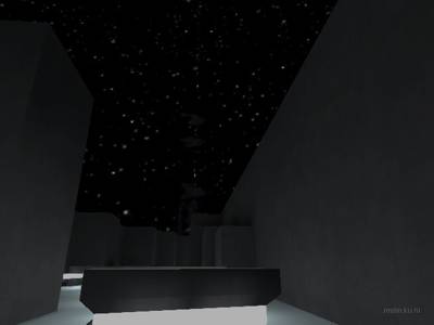 bhop_whiteglow_v2_pakrat5 thumb 9