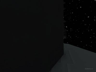 bhop_whiteglow_v2_pakrat5 thumb 12