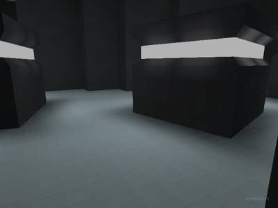 bhop_whiteglow_v2_pakrat5 thumb 10
