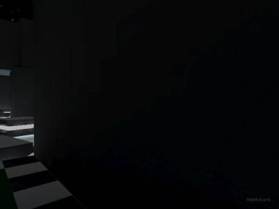 bhop_whiteglow_v2_pakrat5 thumb 5