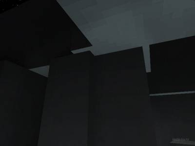 bhop_whiteglow_v2_pakrat5 thumb 13