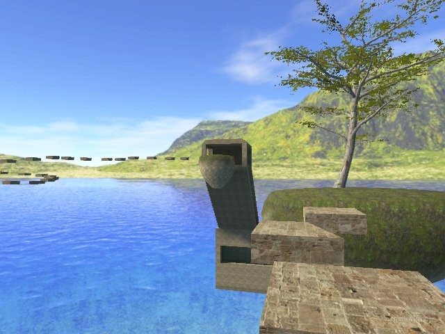bhop_whoevenbhops_final for css screenshot