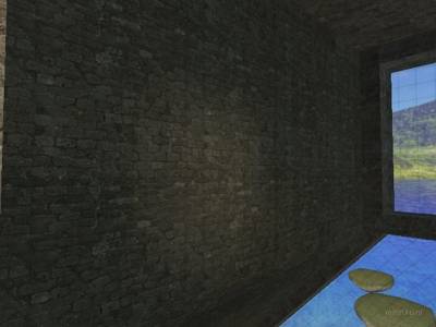 bhop_whoevenbhops_final thumb 4