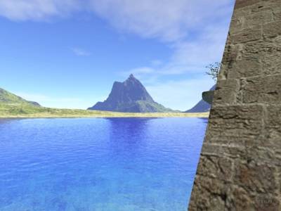 bhop_whoevenbhops_final thumb 11