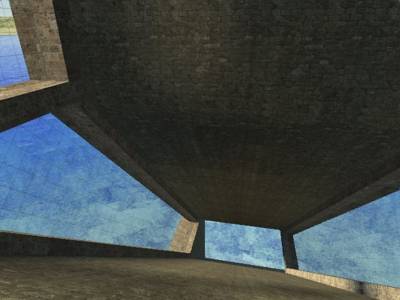 bhop_whoevenbhops_final thumb 16