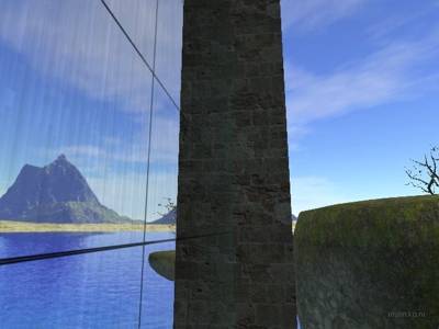 bhop_whoevenbhops_final thumb 10