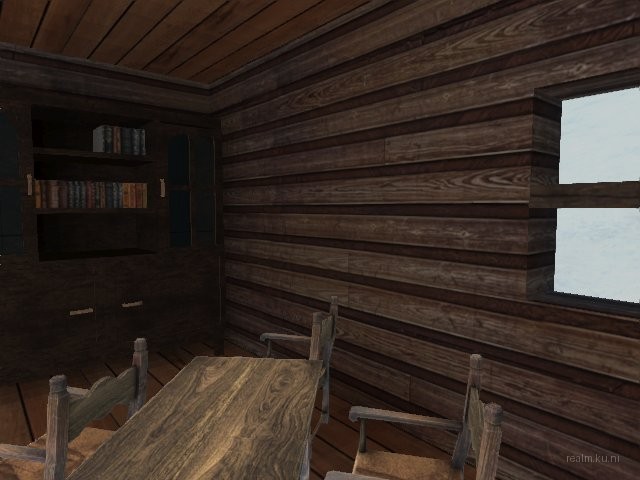 bhop_wice for css screenshot