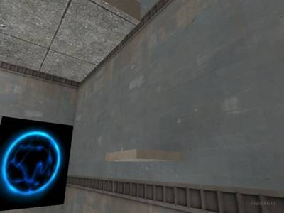 bhop_wice thumb 38