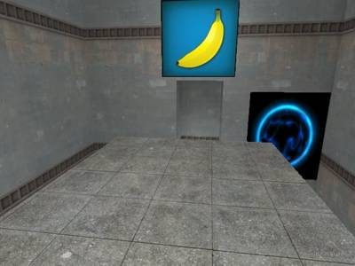 bhop_wice thumb 4