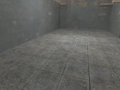 bhop_wice thumb 34