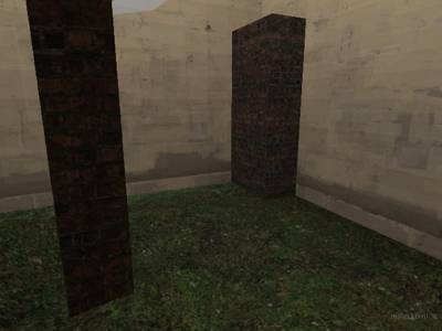 bhop_wice thumb 6