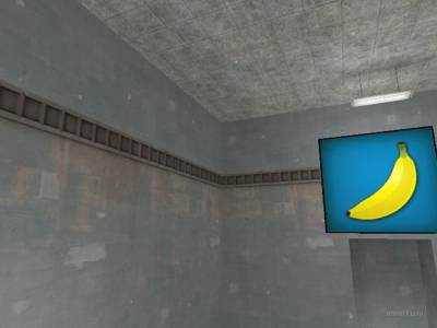 bhop_wice thumb 44