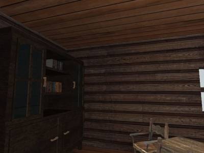 bhop_wice thumb 9