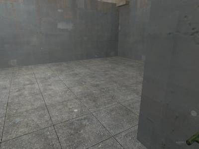 bhop_wice thumb 53