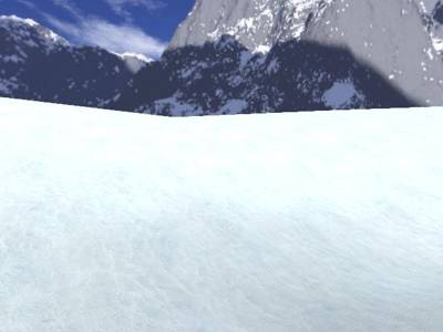 bhop_wice thumb 21
