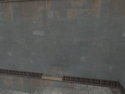 bhop_wice thumb 51