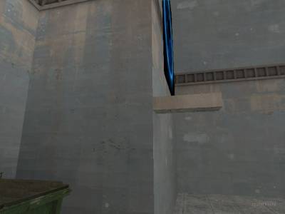 bhop_wice thumb 43