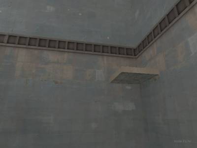 bhop_wice thumb 46