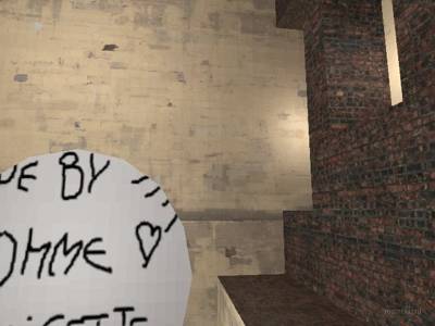 bhop_wice thumb 54