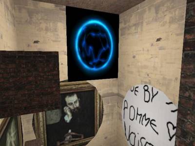 bhop_wice thumb 52