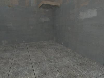 bhop_wice thumb 42