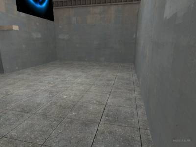 bhop_wice thumb 39