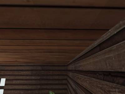 bhop_wice thumb 32