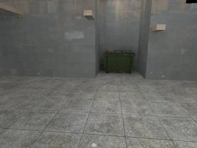 bhop_wice thumb 5