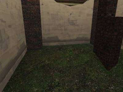 bhop_wice thumb 17