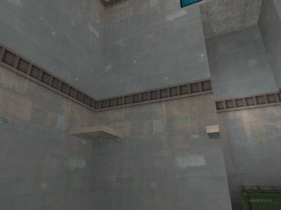 bhop_wice thumb 59