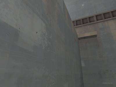 bhop_wice thumb 47