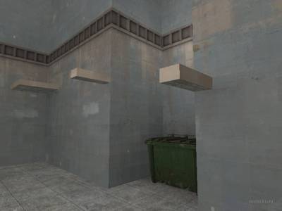 bhop_wice thumb 12