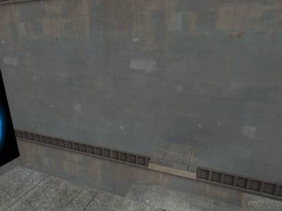 bhop_wice thumb 11