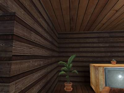 bhop_wice thumb 29