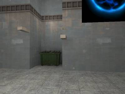 bhop_wice thumb 10